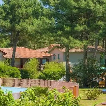 Maison Charmante A Avec Piscine Partagee Et Terrasse *