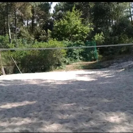 Maison Charmante A Avec Piscine Partagee Et Terrasse