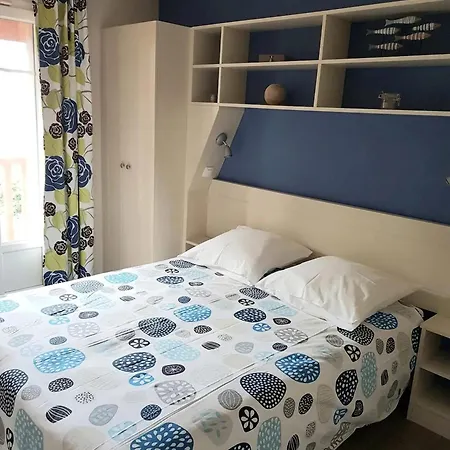 Maison Charmante A Avec Piscine Partagee Et Terrasse