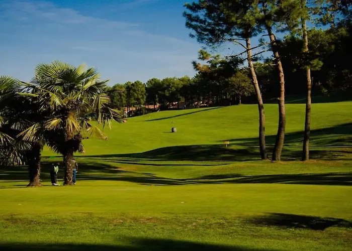 Maison Charmante A Avec Piscine Partagee Et Terrasse Дом отдыха Лакано